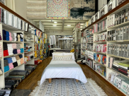  يافا: حملة تخفيضات بمناسبة العيد في محلات Ytex للمفروشات 